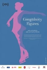 Poster for Compulsory Figures