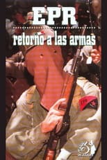 Poster for EPR: Retorno a las armas