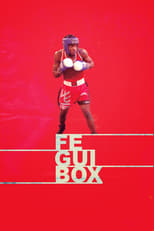 Poster for Feguibox 