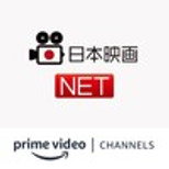 Nihon Eiga Net