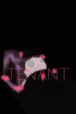 Poster for Tenant 