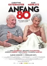 Poster for Coming of Age 