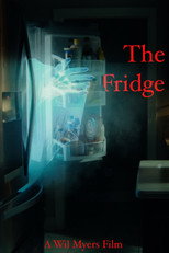 The Fridge poster