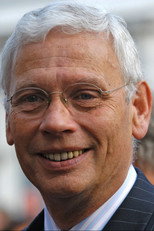 Hans van den Broek