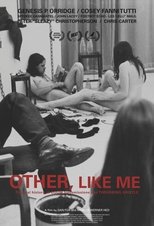 Poster for Other, Like Me