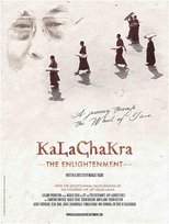 Poster for The Enlightenment 