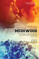 Poster for Messwood