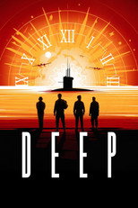 Deep poster