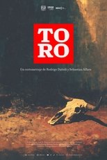 Toro