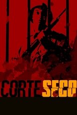 Poster di Corte Seco