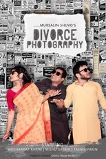 Poster for Divorce Photography