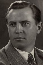 Gavriil Popov