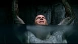 Imagen Prison Break 1x12