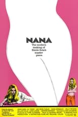 Poster di Nana