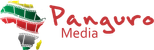 Panguro Media