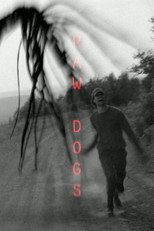 Raw Dogs