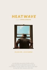 Poster for Heatwave 