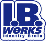 I.B.Works