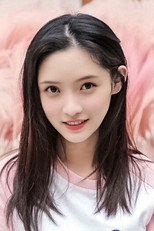 Zhang Maitong