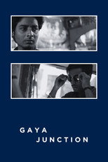 Gaya Junction