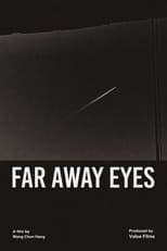 Poster for Far Away Eyes 
