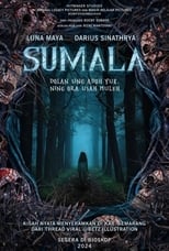 Poster for Sumala