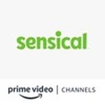 Sensical Amazon Channel