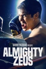 VER Almighty Zeus (2022) Online