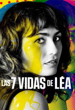 Las 7 vidas de Léa