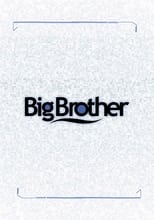 Big Brother Croatia (2004)