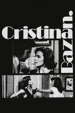 Cristina Bazán