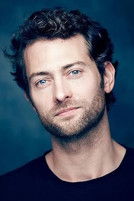 Peter Vives Peter Vives