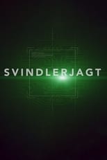 Poster for Svindlerjagt