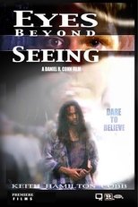 Poster for Eyes Beyond Seeing