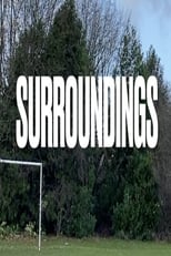Poster for Surroundings