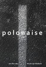 Poster for Polonaise 