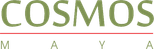 Cosmos-Maya