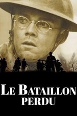 Le Bataillon Perdu serie streaming