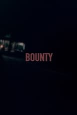 Poster for Bounty 