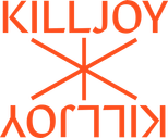 Killjoy Films