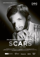 Poster for Scars 