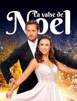 La valse de No&euml;l