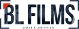 BL Films