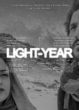 Poster for Light-Year 