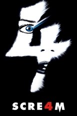 Download Scream 4 (2011)  English-Hindi Audio HD Movie 480p [356MB] || 720p [651MB] || 1080p [1.73GB]