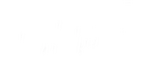 Nobody 2