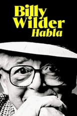 Billy Wilder Speaks