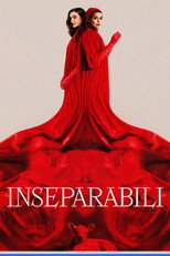 Inseparabili