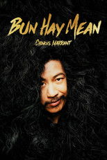 Bun Hay Mean : le Chinois marrant poster
