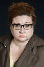 Yulia Chemeris Yulia Chemeris